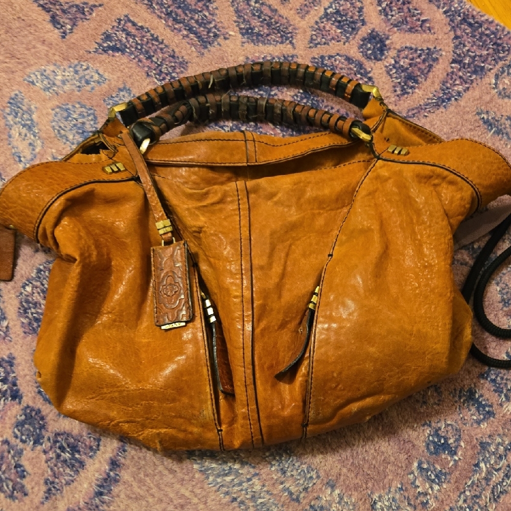 OrYany Women's Purse